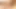 Middle eastern porno sürtük shazia sahari delinmiş tarafından usa horoz