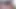 Nina Roberts ateşli latinlerle Fransız lezbiyen grup seks - sert dildo sikişi