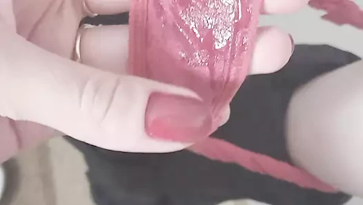 twinks içinde KEDİ