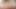 Pov kenziereeves102518 promo nwm xhamster.mp4