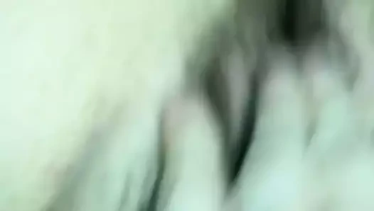 karısı mastürbasyon yapmak