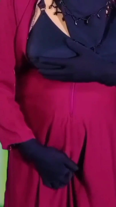 Hintçe sesli Hintli kadınlar | Klip 2