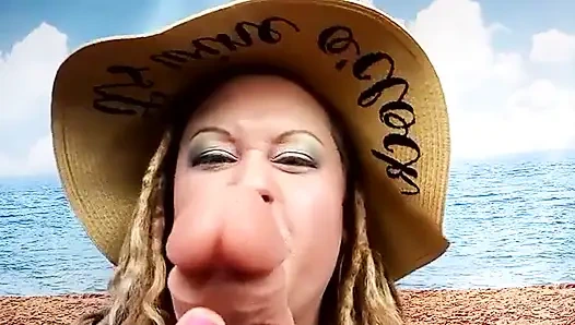 Kadın kılıklı kadın gerçek erkeklerin büyük şişman sulu yarakları var