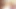 Sikişen aile - büyük memeli orta yaşlı seksi kadın üvey oğlu tarafından sert sikiliyor