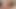 Seksi ve cool anal porno video sahne 1
