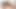 Siyah tgirls - xmas gecesi Eros Orisha ile samimiyet dolu