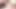 Oryantal göğüslü seksi büyük memeli Japon kadın sert sikiliyor ve dölleniyor