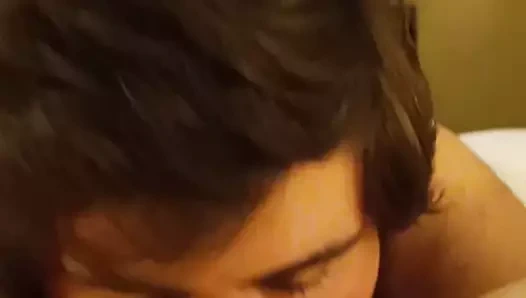 kadınımı memnun etmek