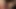 Orta yaşlı seksi kadın sabine ile grup seks partisi