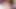 POV smallboobs teen sucks and jerks cock while talks slutty