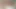 Seksi amatör kız çıplak seks ve boşalmak doldurma ona vajina