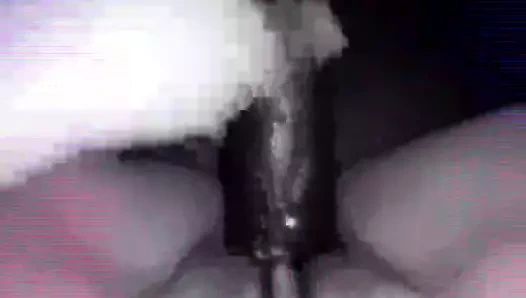 mastürbasyon büyük yapay penis