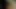 Siyah güzellik ile küçücük meme uçları onu kedi yaladı alır