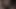A Blaxploitation Porno Ft. Moe Rayna