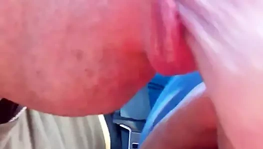 Büyükbabalar büyük top