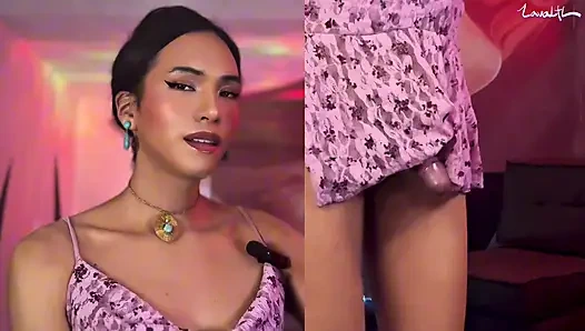 Damlama, vuruş ve birlikte eğlence