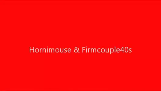 Çift yapay penis eğlence