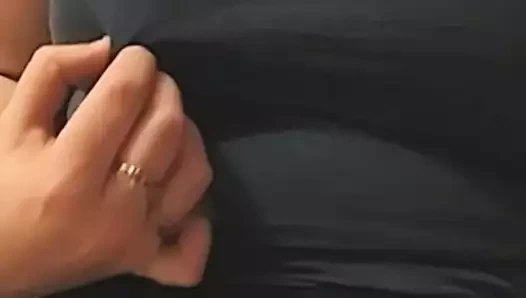 zor yapmak için masturbasyon yapmak