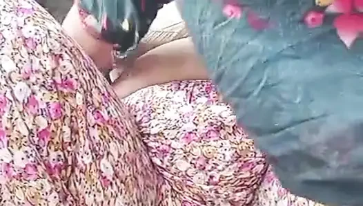 Секс горячей мамы