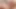 Büyük memeli pawg'dan ters dildo biniyor - nicekristina