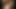 BLONDE FRAU FICKT 4 SCHWARZE