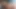 Vr bangers seksi latin kız eski nişanlısı intikam için sana ihtiyacı var