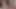 Olgun esmer orta yaşlı seksi kadın büyük yarağı emiyor