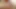 Genç sürtük Anastasia Rose sert sikiliyor ve dölleniyor