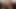 2555Eo_I - French Amateur, Clothed-Sex, Satin Lingerie, Rimming, Blowjob, Cumshot