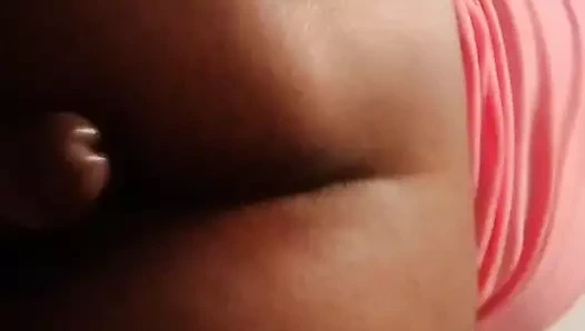 Une soiree qui finie bien