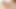Eautiful brook scott gösteri bizi ona kıllı unshaved kedi