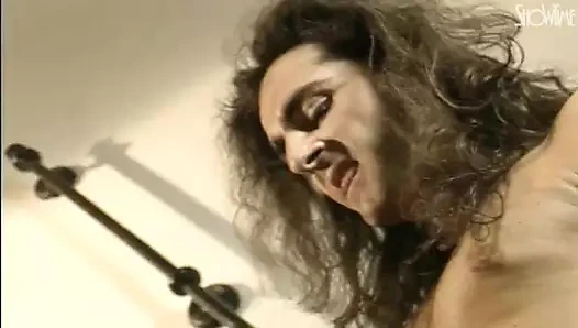 Özel gönderildi - bölüm 03