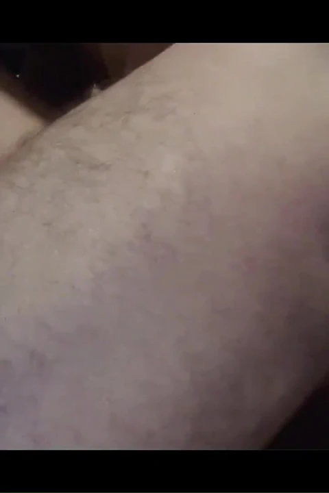 Çiftler macerası 31 - misyoner yarak ve dildo dp