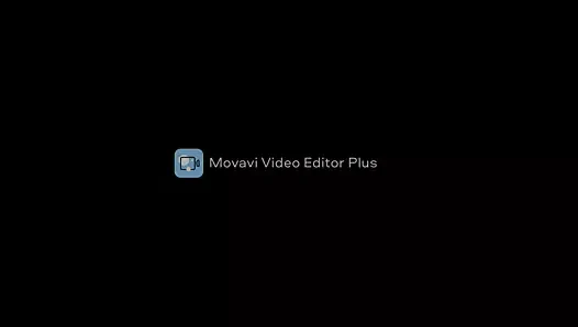 latinas putas gostosas