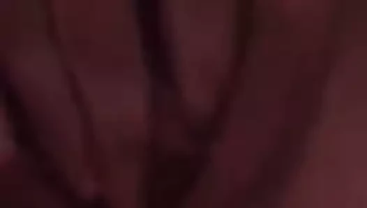 seksi karısı