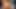 Web kamerası gösterisi