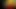 MBBG Hai Phong