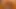 seksi pawg sallama onu göt mc84