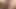 18 yaşındaki sevimli İspanyol hatuna ilk porno seçmeleri