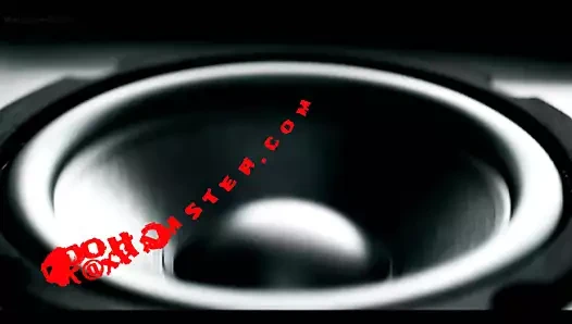 Ayak fetişi ve topuk fetişi ayakkabıyla mastürbasyon