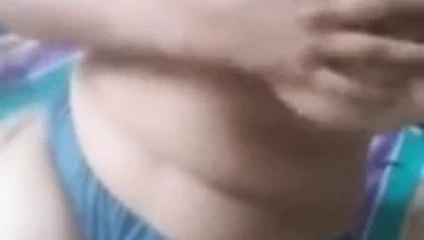 gerçek göğüslerim