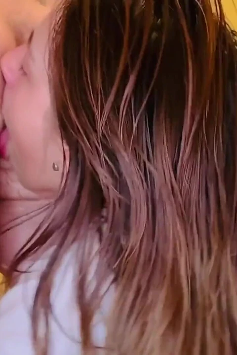 Как делать лизание лизания лизания?