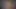 Hintli kız gece sikişiyor