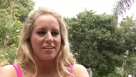 Sınırsız!!! - bölüm #02