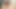 Seksi bayan spor salonunda kaslı bir adam tarafından tahrik ediliyor