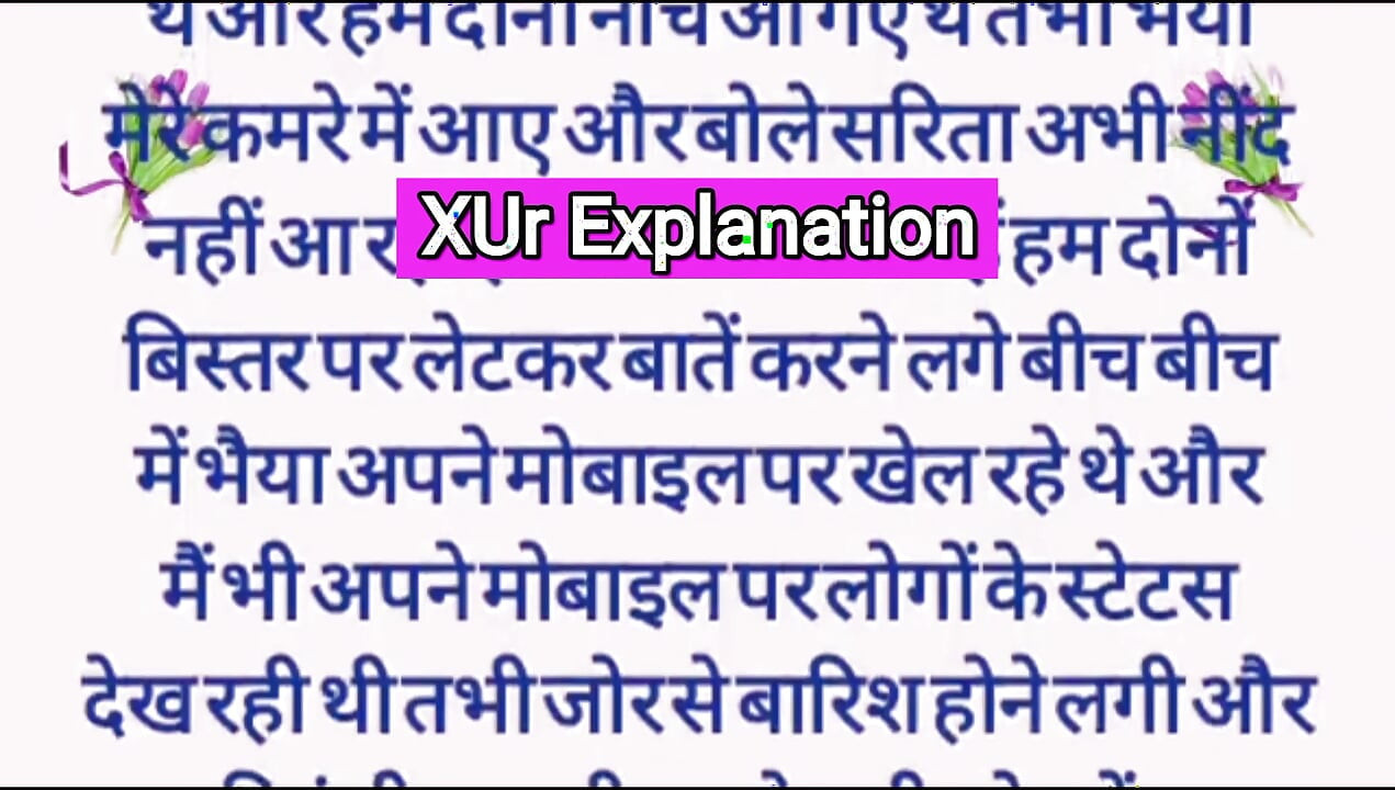 How many of Hindi Stories?