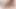 Ateşli maomi nagasawa gevşek bir Japon oral seks yapıyor ve ateşli Asyalı bir kadın tarafından sert sikiliyor!