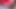 Southernstrokes twink marcus paradise götüne büyük bir dildo sokuyor