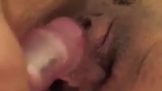 karısı oyun ile onu oyuncak pt.2