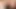 Güzel sarışın kız kanepede sike seksi bir şekilde biniyor